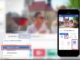 A Facebook újabb változtatása után így NEM marad le a híreinkről