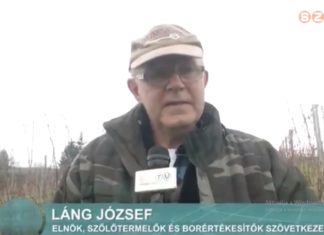 Komoly károkat okozhat a januári meleg