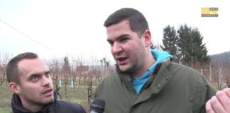 Forraltboros túra 2017