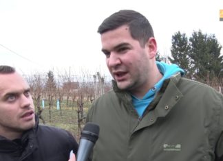 Forraltboros túra 2017