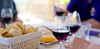 Kőszeg az egyediségére alapoz