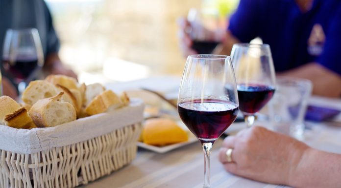 Kőszeg az egyediségére alapoz