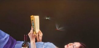 Először indul szőlész-borász képzés Kőszegen