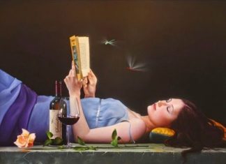 Először indul szőlész-borász képzés Kőszegen