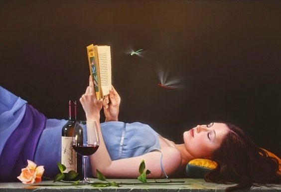 Először indul szőlész-borász képzés Kőszegen