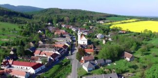 Termeld, bíráld magad