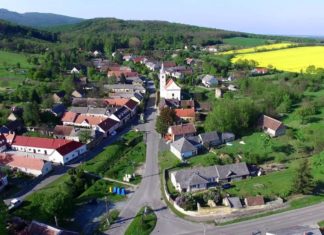 Termeld, bíráld magad