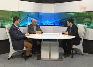 2 pályázat 1 ügy a kőszegi borászatban