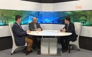 2 pályázat 1 ügy a kőszegi borászatban