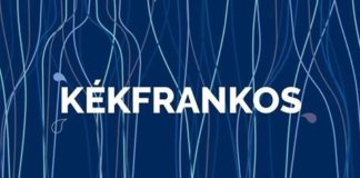 Az idei a kékfrankos éve lesz