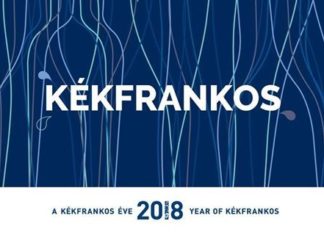 Az idei a kékfrankos éve lesz