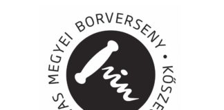 A 2018-as Vas Megyei Borverseny eredményei