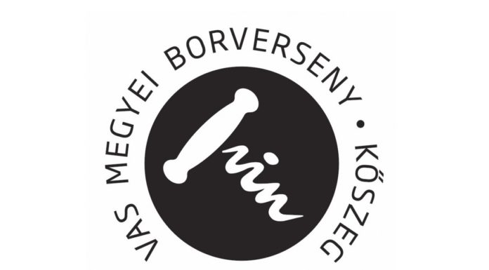 A 2018-as Vas Megyei Borverseny eredményei