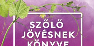 Szőlő Jövésnek Ünnepe 2018