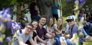 Rekordokat döntött az idei Nyitott Pince Nap