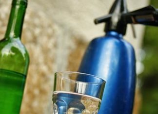 Borfakultáció: Fröccsborok