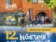 12. Félhold és Telihold – Kőszegi Ostromnapok