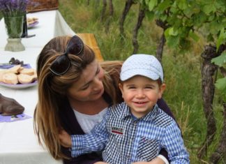 Nem ismerek lehetetlent