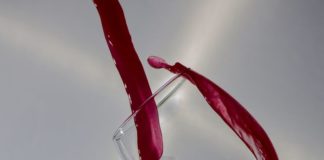 Erősített borok: mit tudunk róluk?