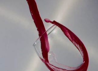 Erősített borok: mit tudunk róluk?