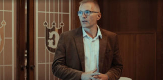 Új kezdet: Sopron 2.0