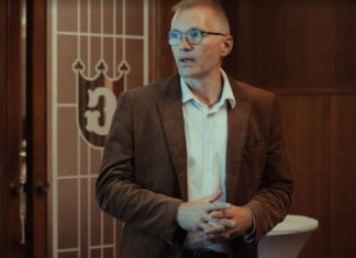 Új kezdet: Sopron 2.0