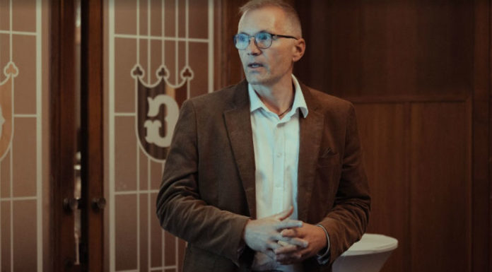 Új kezdet: Sopron 2.0