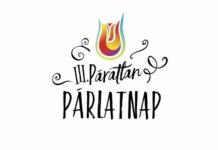 III. Páratlan Párlatnap