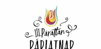 III. Páratlan Párlatnap