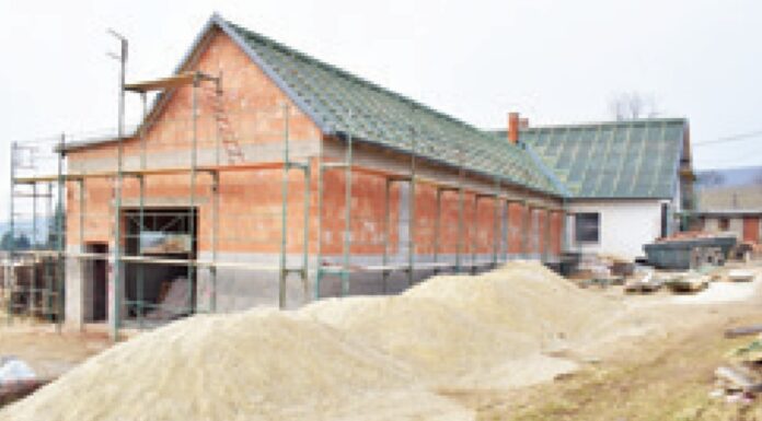 Szövetkezeti szőlőfeldolgozó