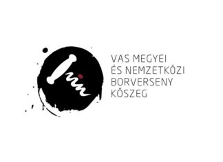 Vas Megyei Borverseny felhívás 2019
