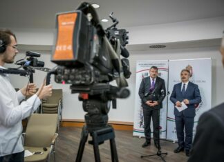 Bővült a Magyar Értéktár