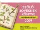 Szőlő Jövésének Könyve rendezvénysorozat