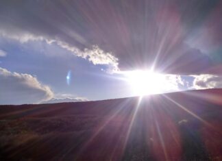 Bor és panorámakóstoló