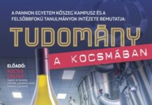 A szőlészet és borászat 21. századi kihívásai