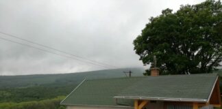 Pogányoki borkóstoló