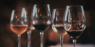 Legyen az Ön bora is az ország büszkesége!