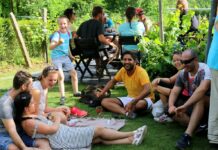 XIV. Kőszeghegyaljai Nyitott Pince Napok – 2022. június 4-5.