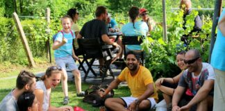 XIV. Kőszeghegyaljai Nyitott Pince Napok – 2022. június 4-5.