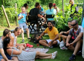 XIV. Kőszeghegyaljai Nyitott Pince Napok – 2022. június 4-5.