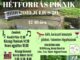 Hétforrás Piknik borral fűszerezve