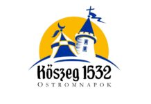 Kőszegi ostromnapok 2019