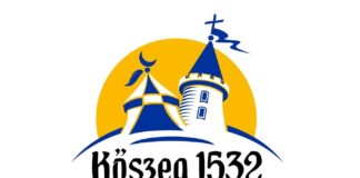 Kőszegi ostromnapok 2019