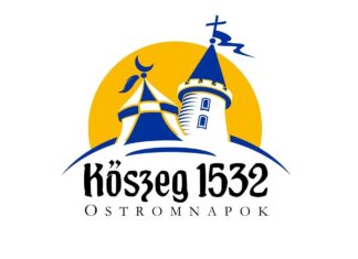 Kőszegi ostromnapok 2019