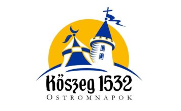 Kőszegi ostromnapok 2019