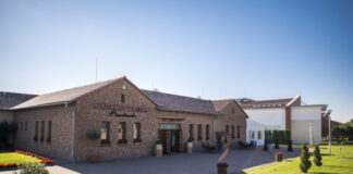 Kiosztották a 2019-es Év Pincészete Magyarországon díjat