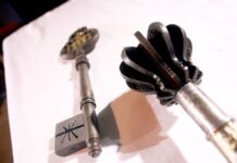 Szabad királyi városnap