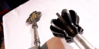 Szabad királyi városnap