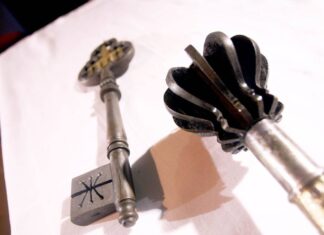 Szabad királyi városnap