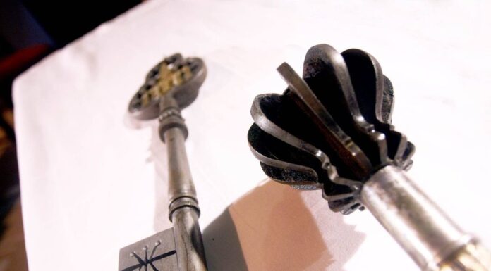 Szabad királyi városnap